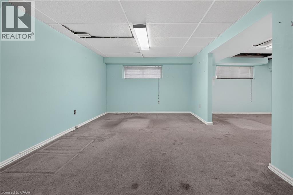 186 GLENMOR Drive - 25