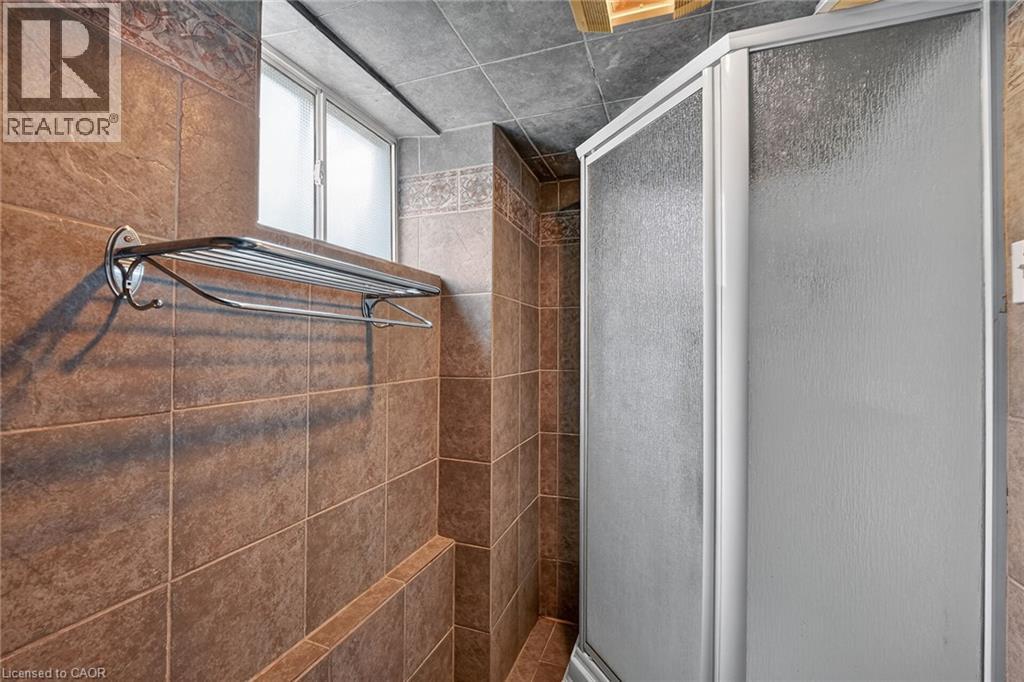 186 GLENMOR Drive - 29
