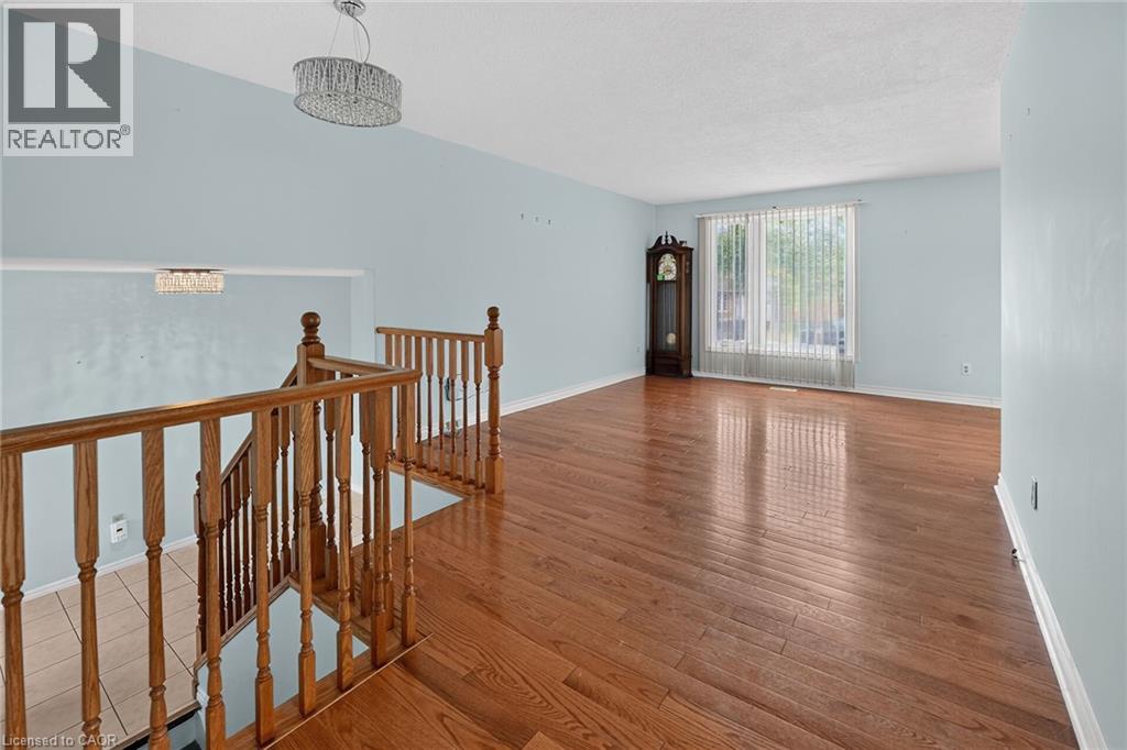 186 GLENMOR Drive - 5