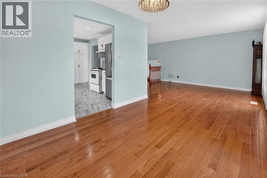 186 GLENMOR Drive - 8