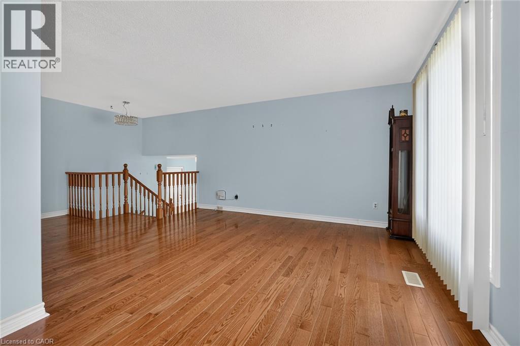 186 GLENMOR Drive - 9
