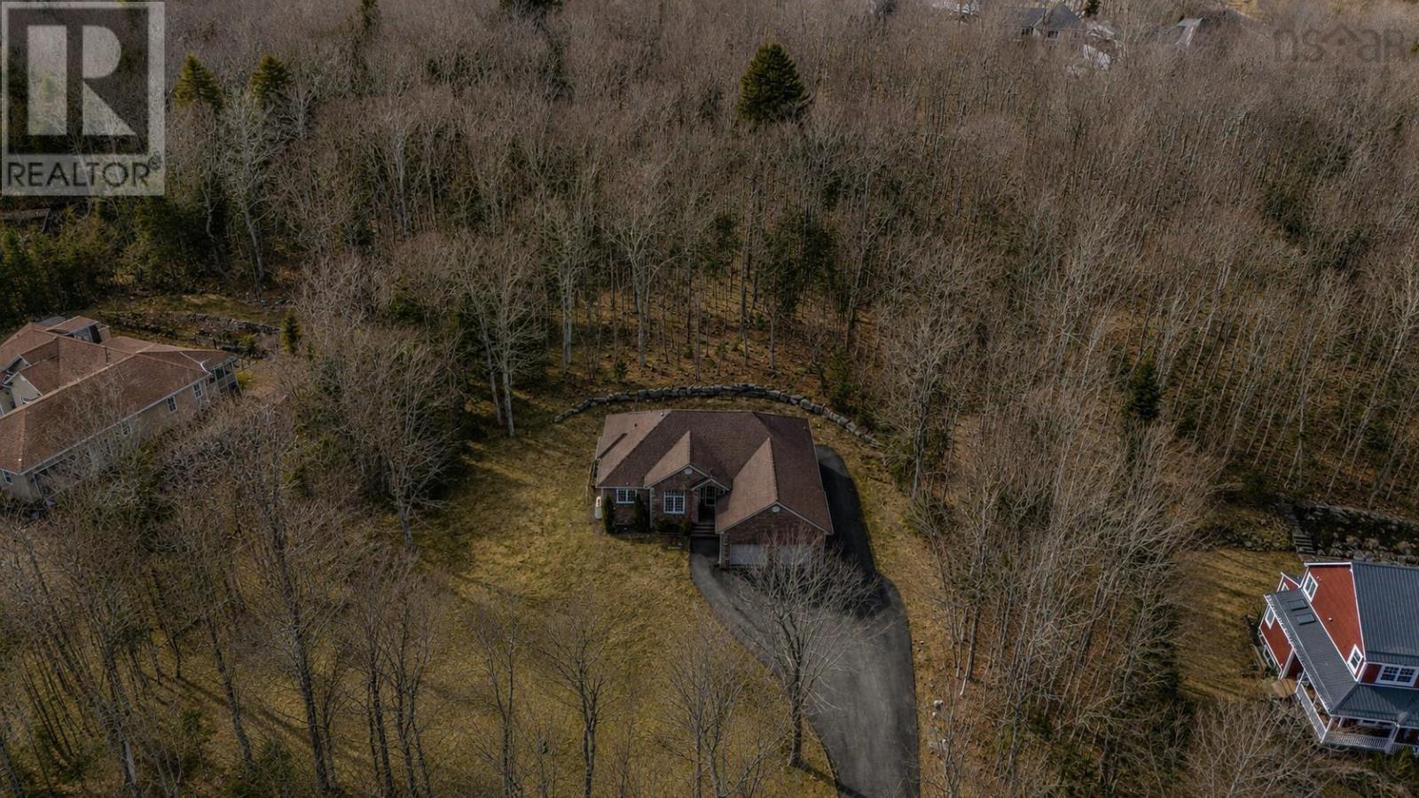 286 Sandy Run - 47