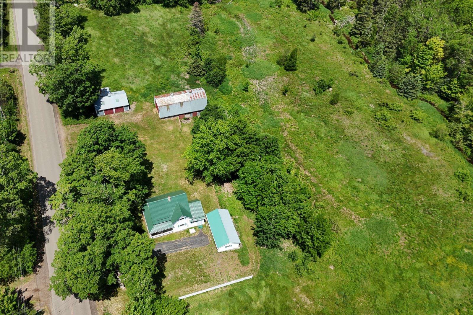 2008 Mount Hanley Road - 10
