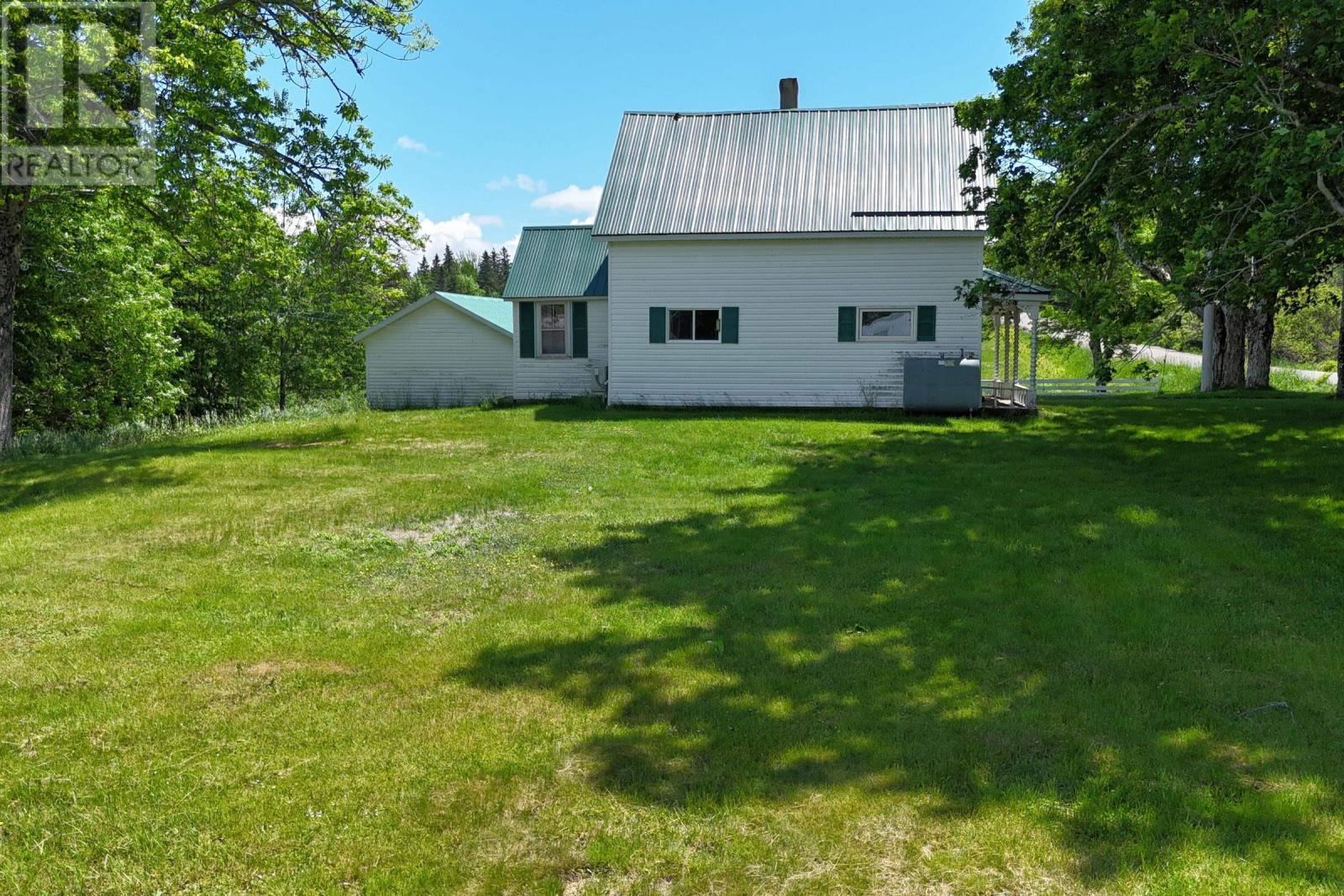 2008 Mount Hanley Road - 12