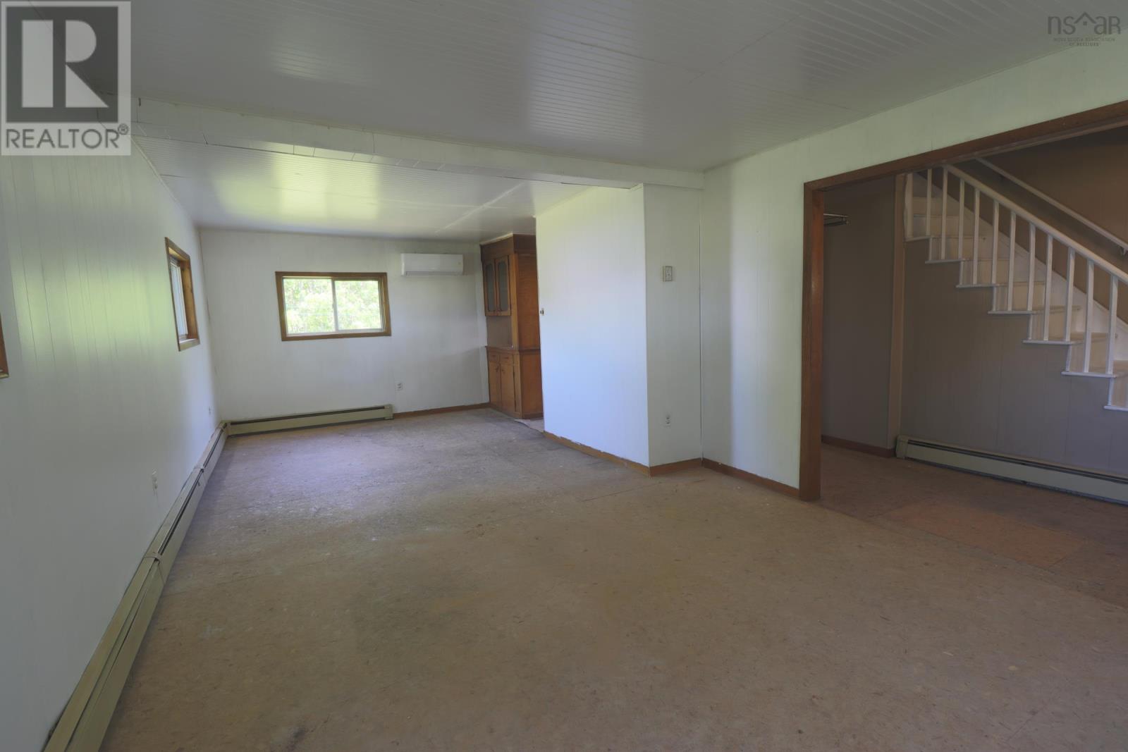 2008 Mount Hanley Road - 16