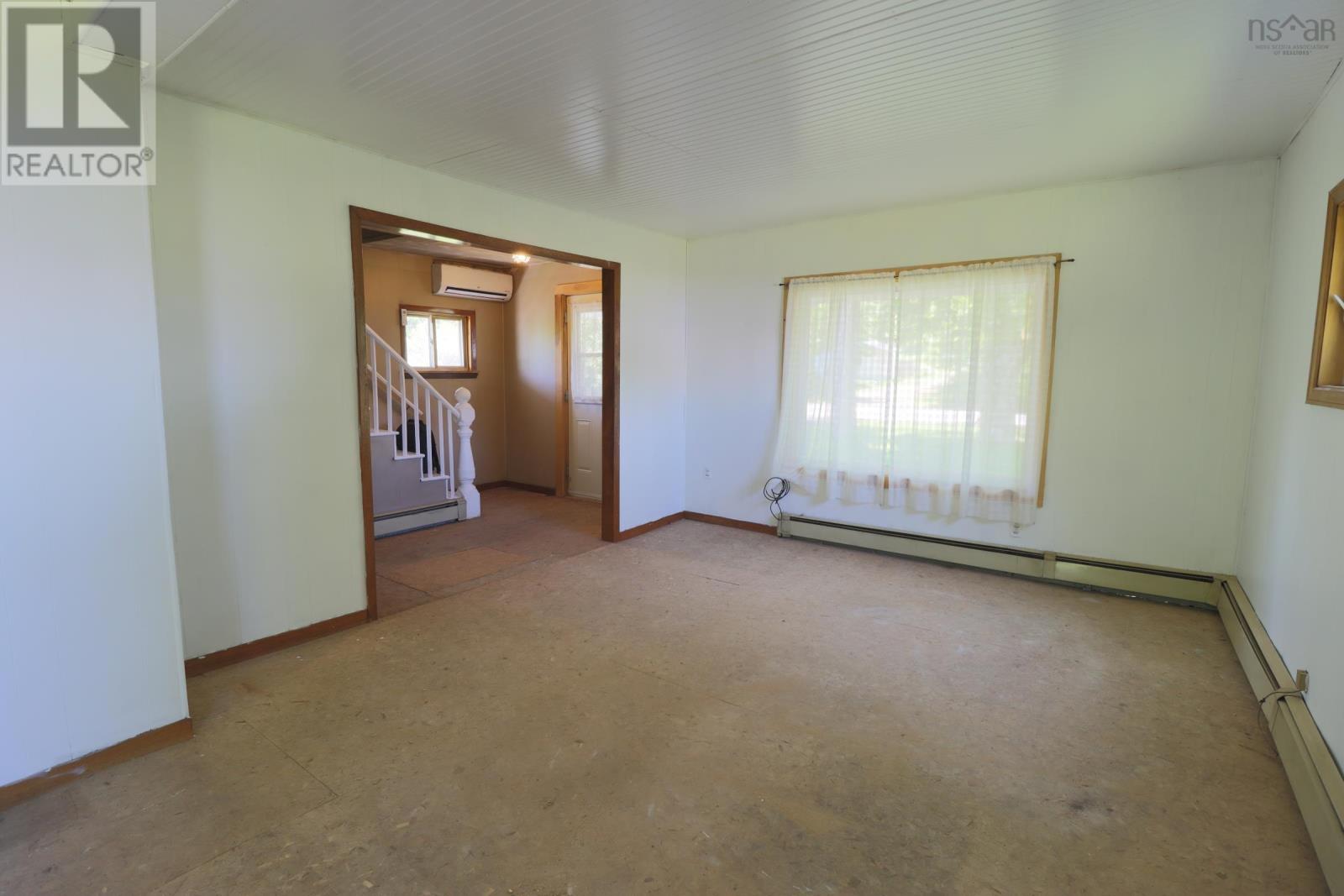 2008 Mount Hanley Road - 18