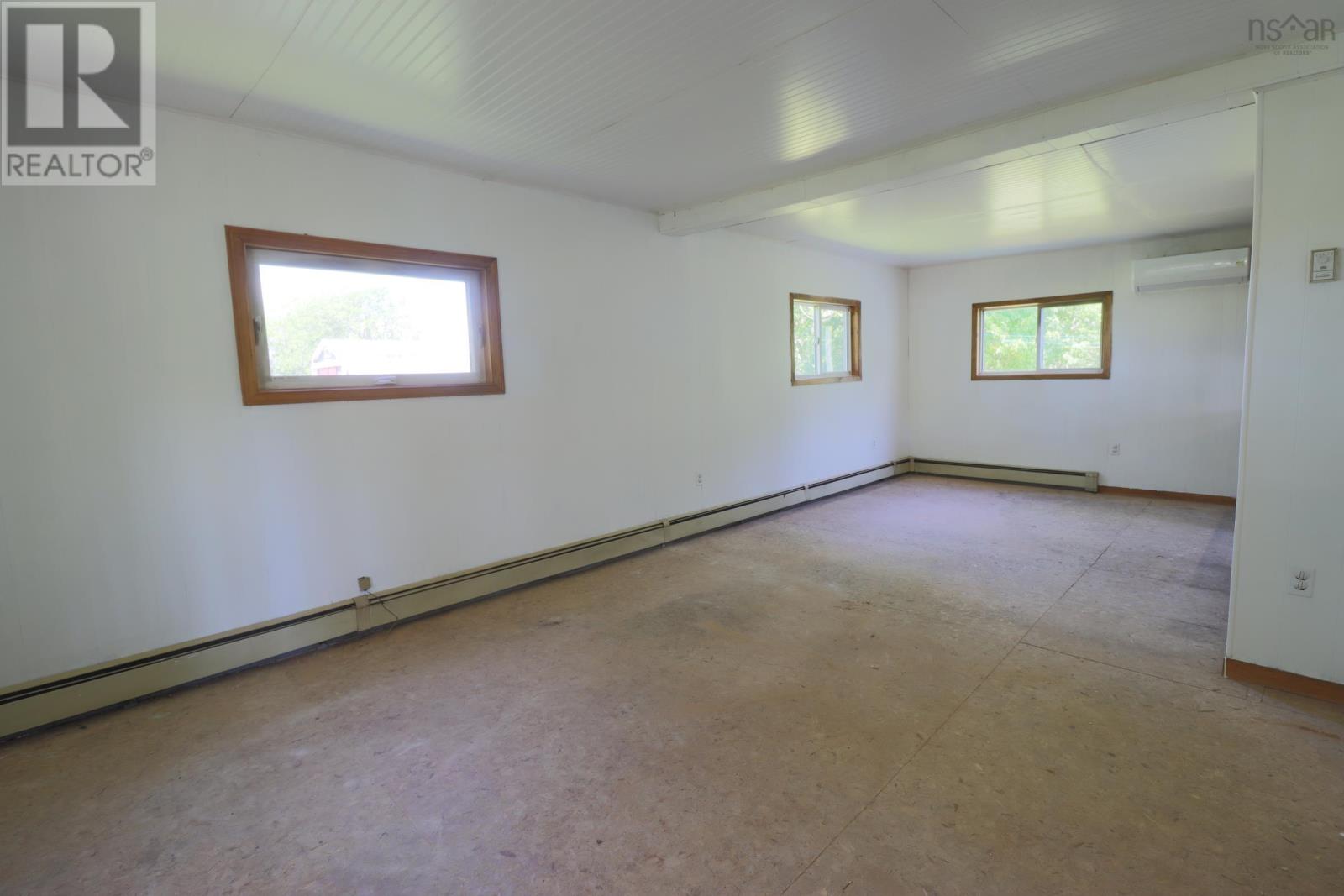 2008 Mount Hanley Road - 14