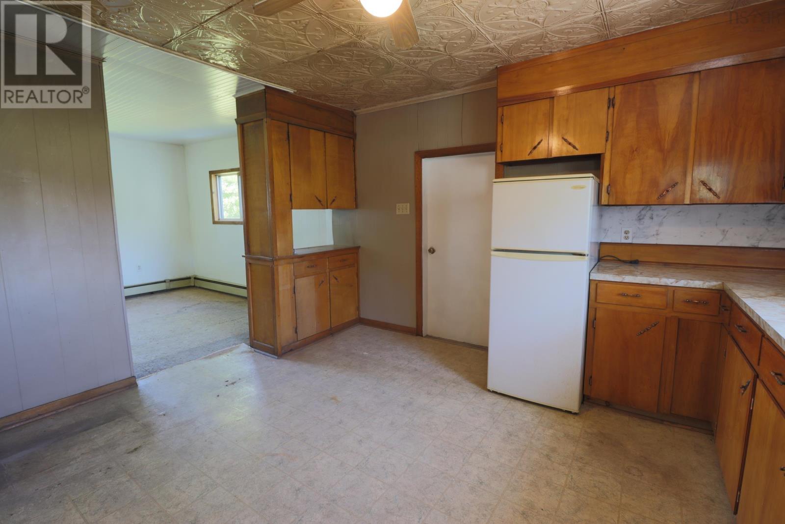 2008 Mount Hanley Road - 23