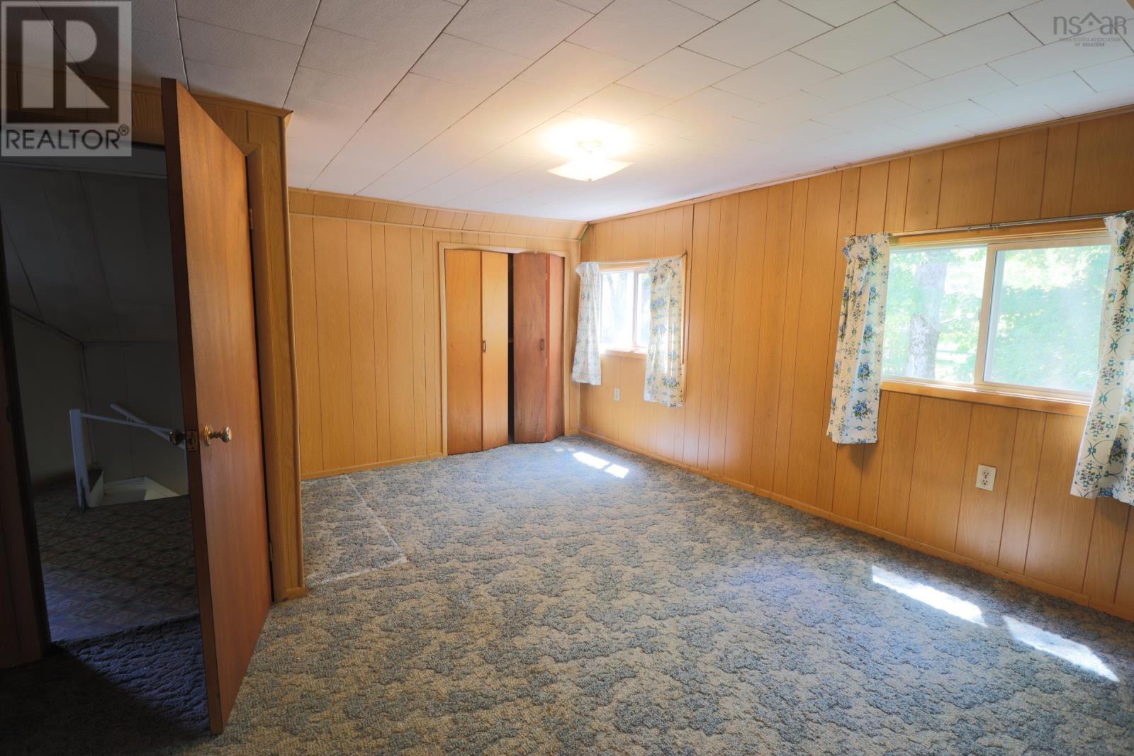 2008 Mount Hanley Road - 29