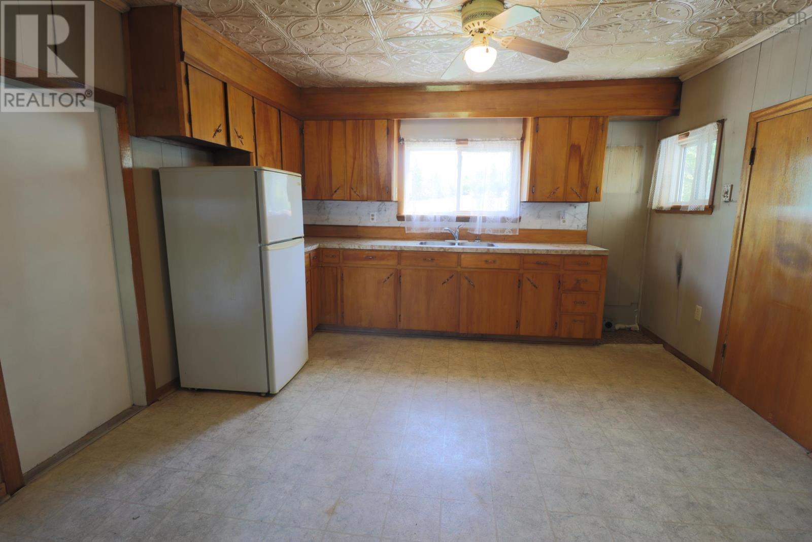 2008 Mount Hanley Road - 21