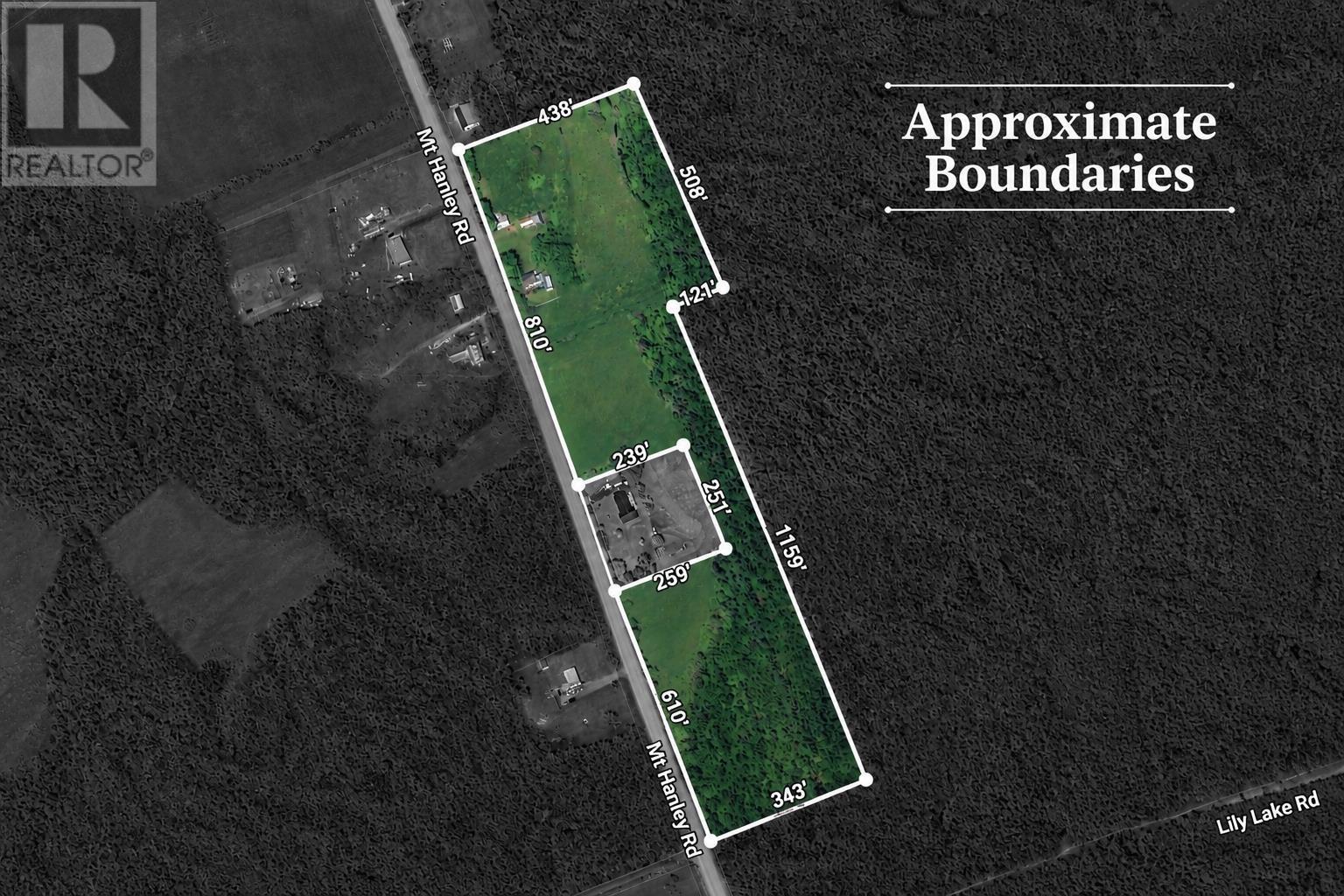 2008 Mount Hanley Road - 36