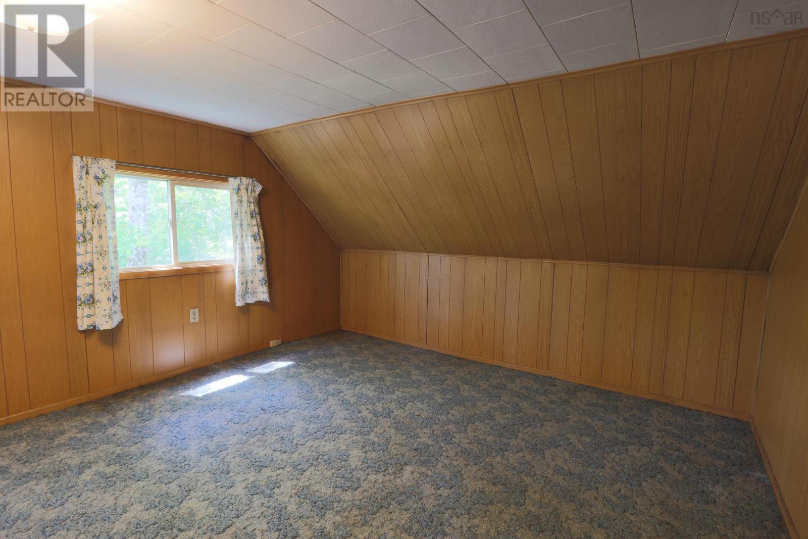 2008 Mount Hanley Road - 27