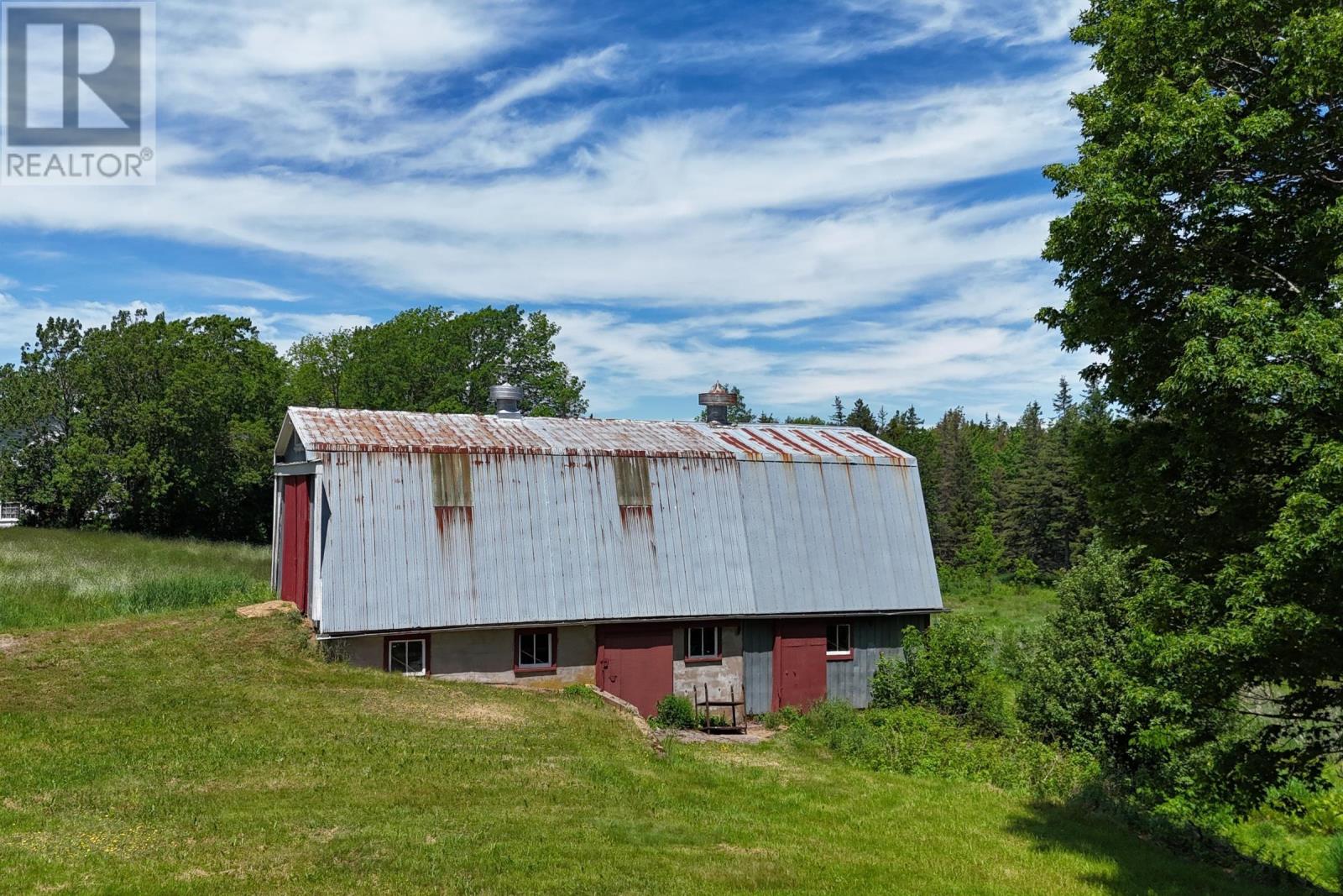 2008 Mount Hanley Road - 11
