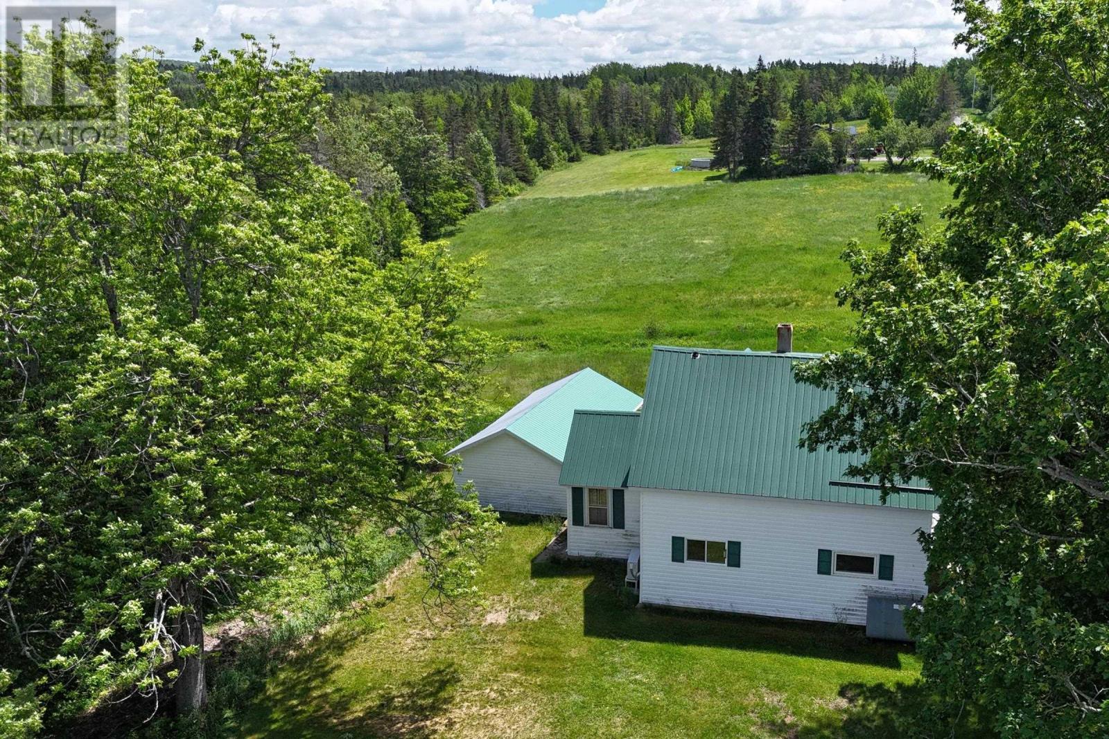 2008 Mount Hanley Road - 13