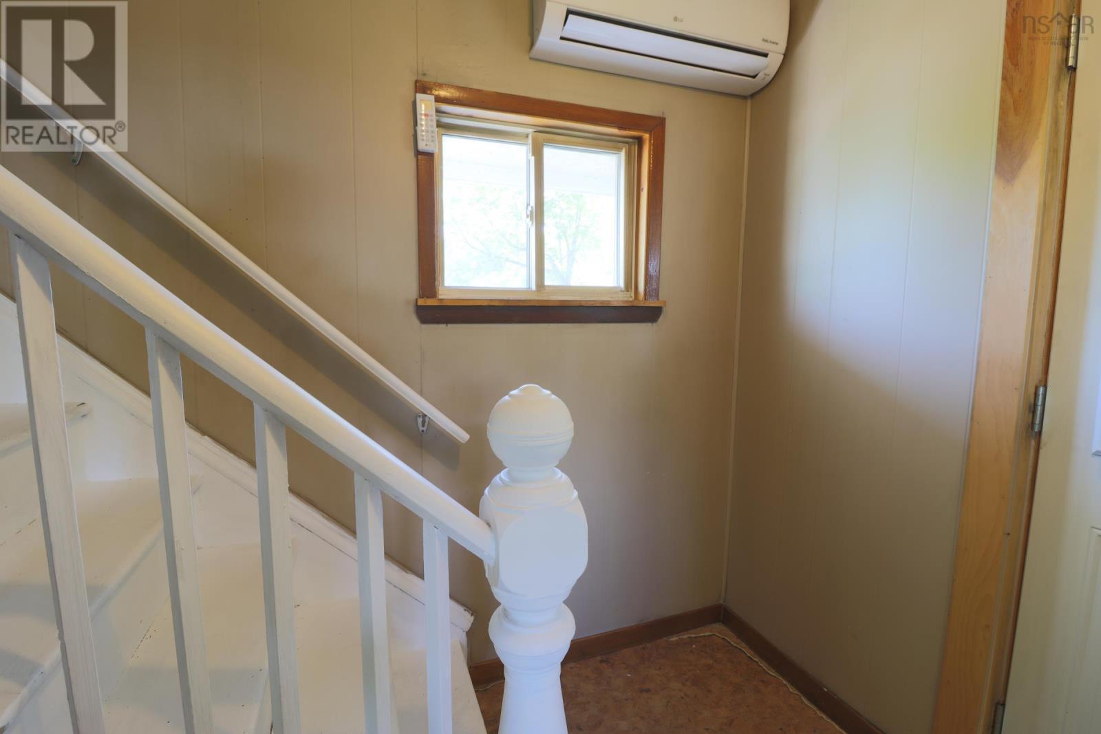 2008 Mount Hanley Road - 26