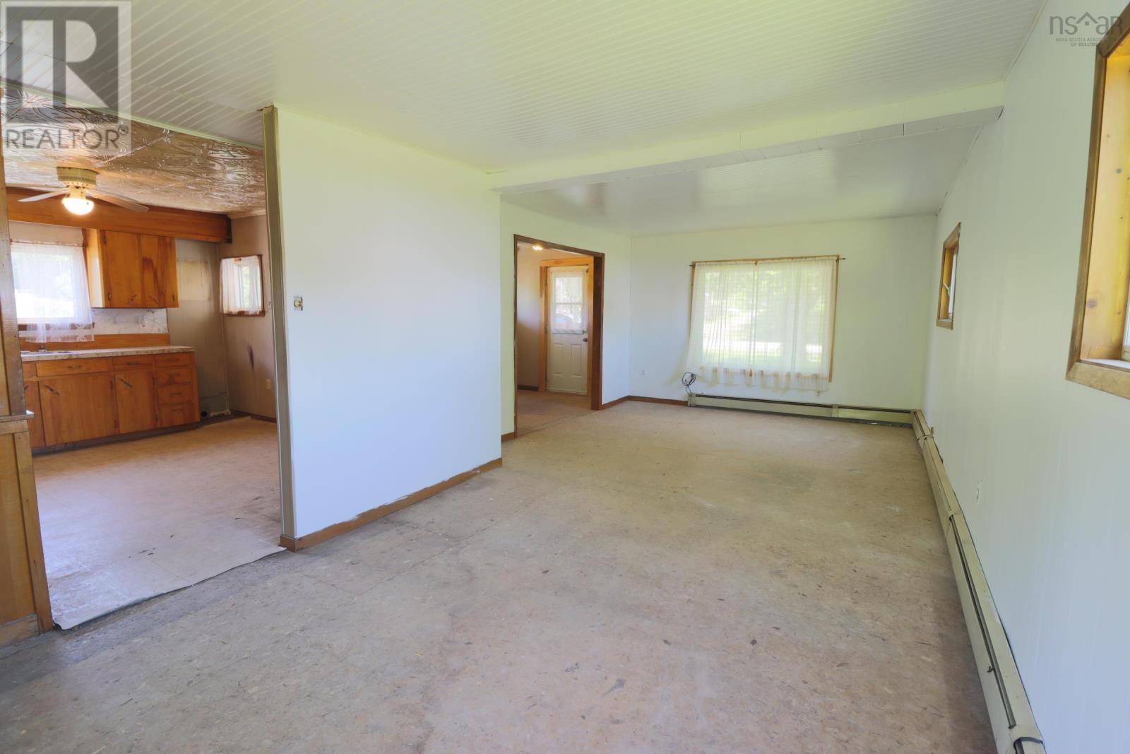 2008 Mount Hanley Road - 19