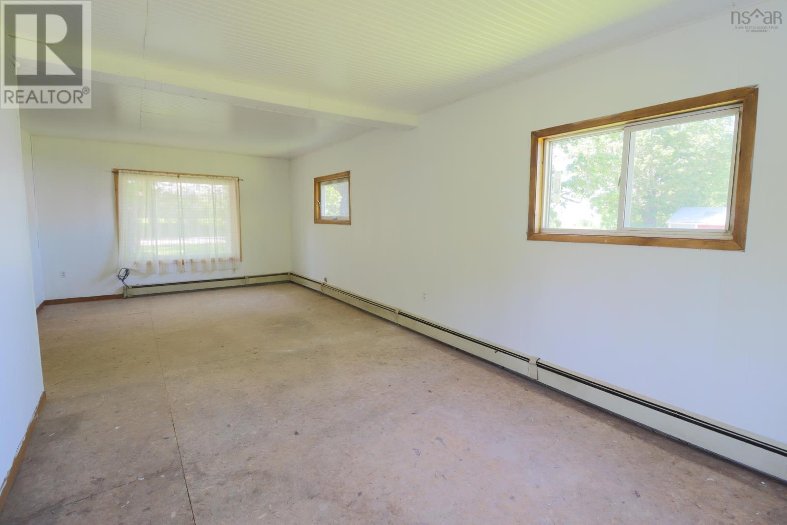 2008 Mount Hanley Road - 17