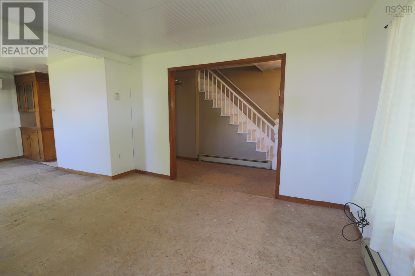 2008 Mount Hanley Road - 20