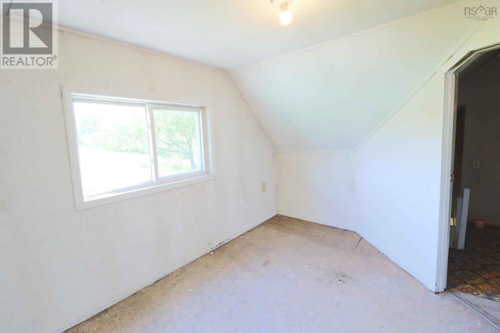 2008 Mount Hanley Road - 31