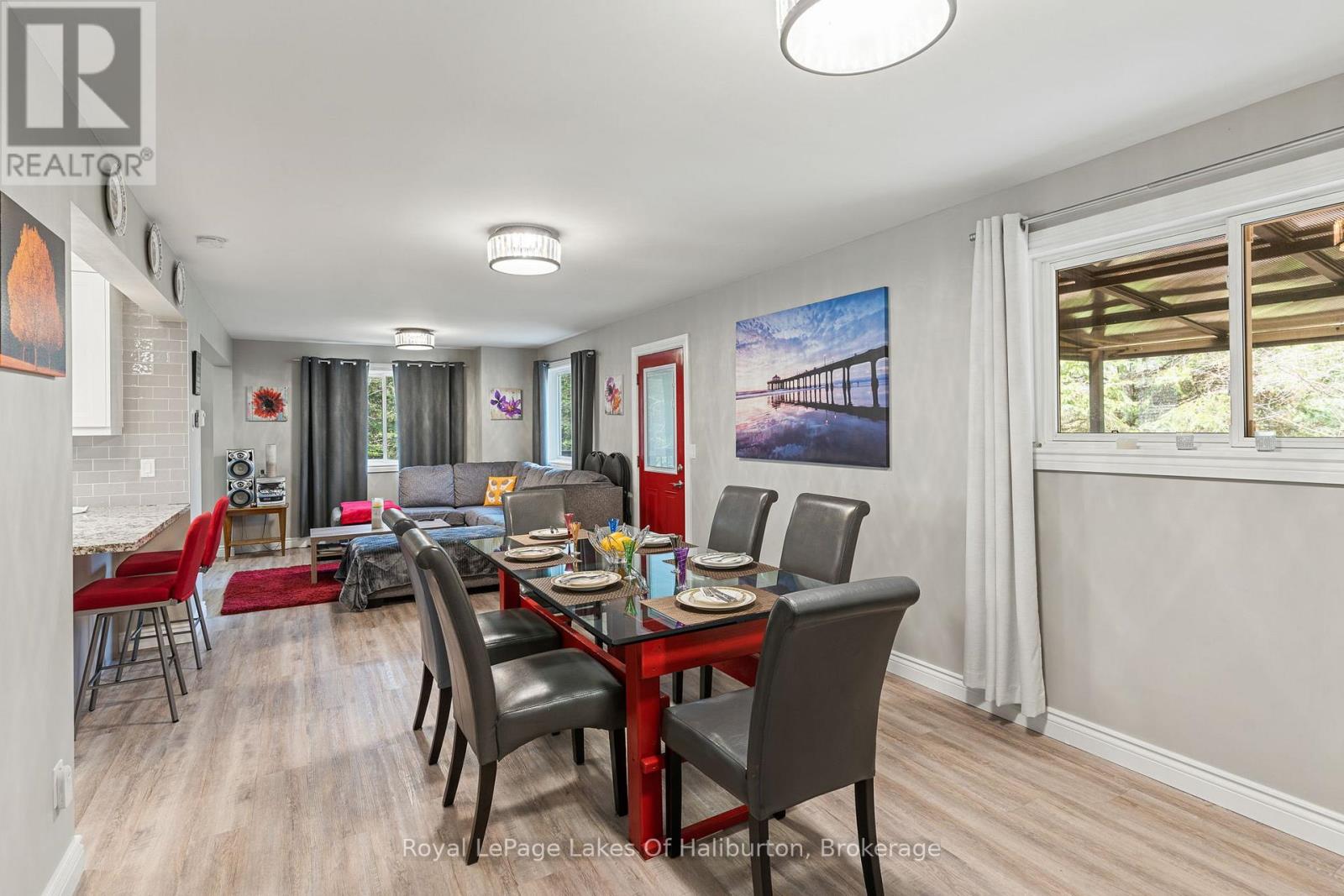 1033 BAYBERRY LANE - 10