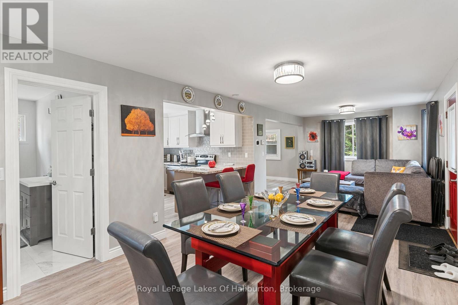 1033 BAYBERRY LANE - 11