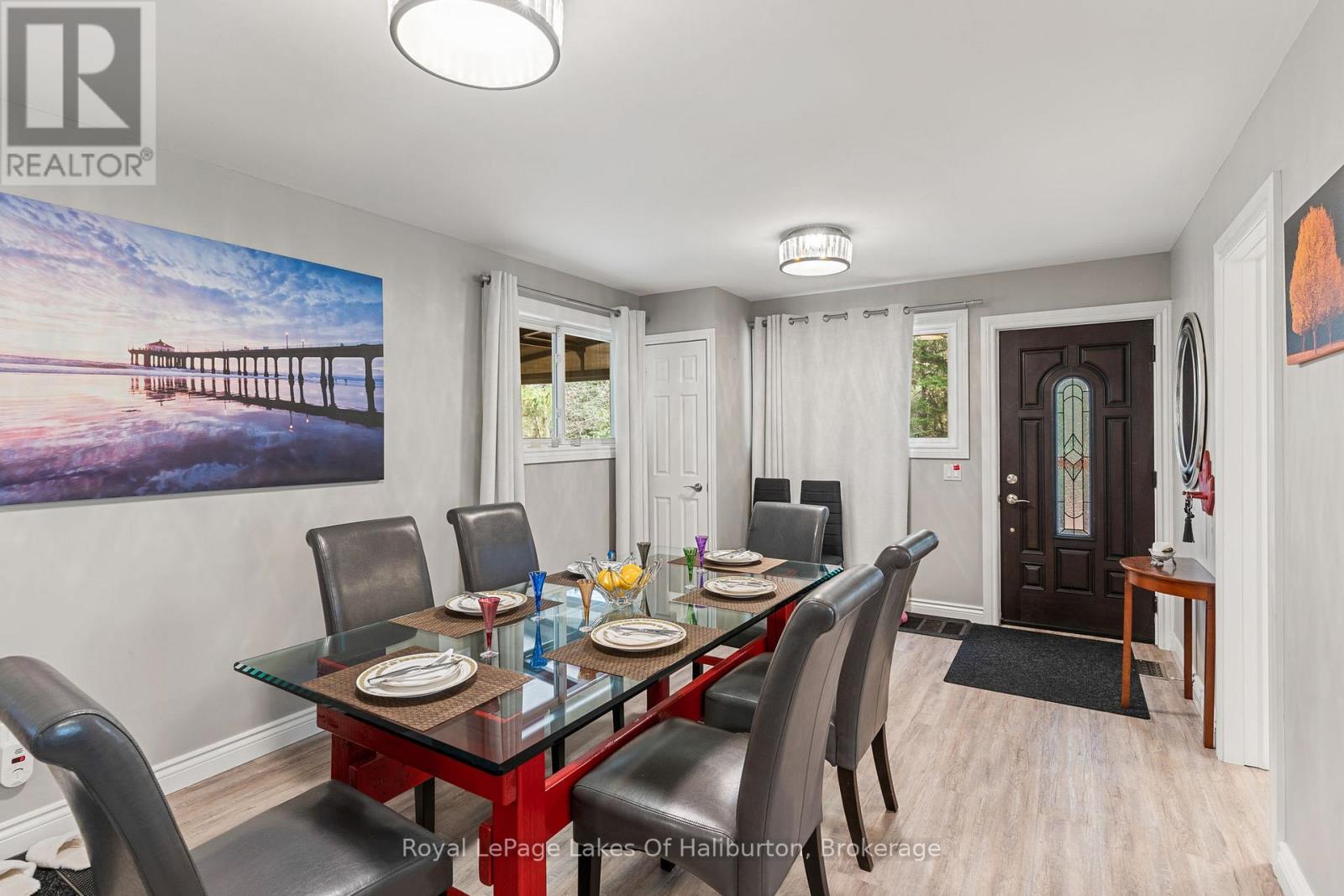 1033 BAYBERRY LANE - 12