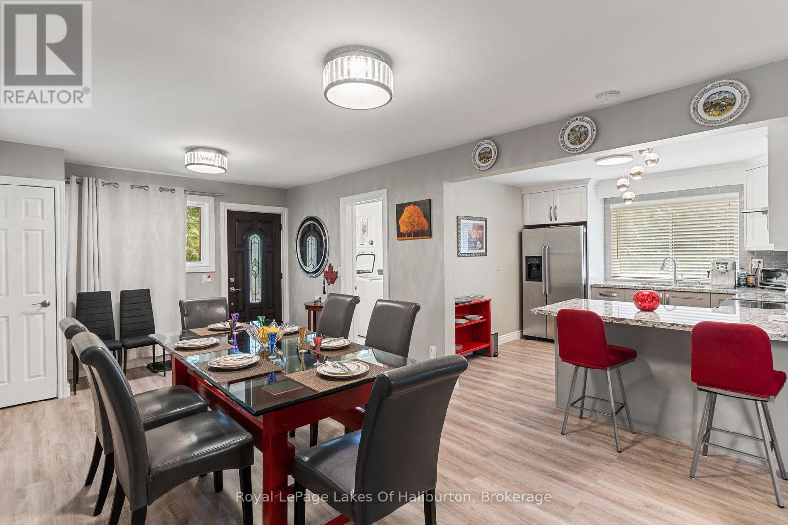 1033 BAYBERRY LANE - 13