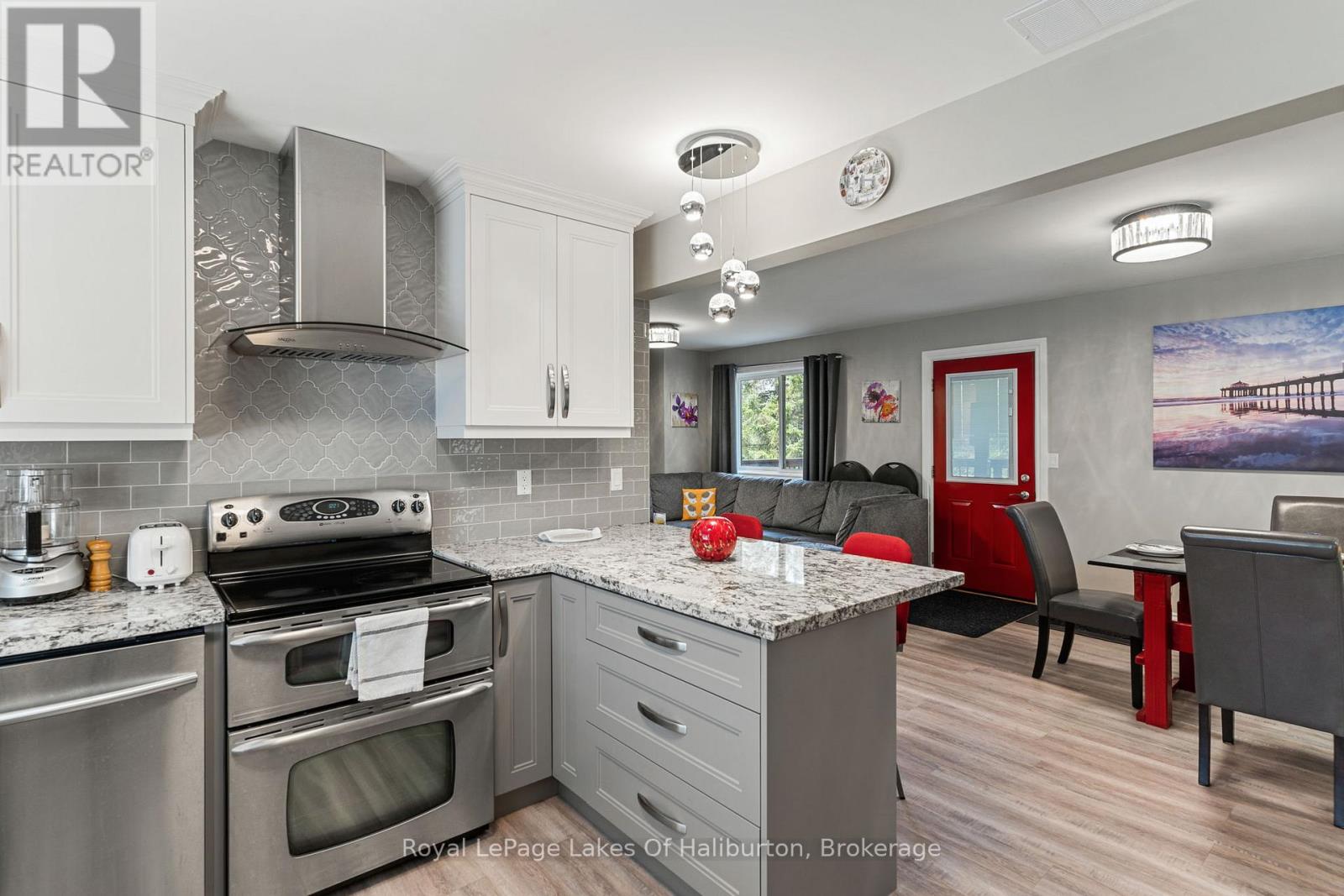 1033 BAYBERRY LANE - 15