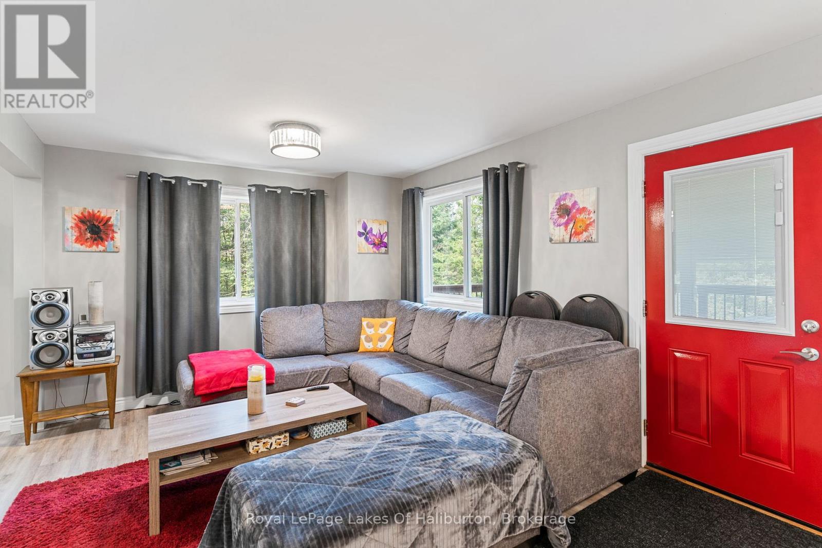 1033 BAYBERRY LANE - 16