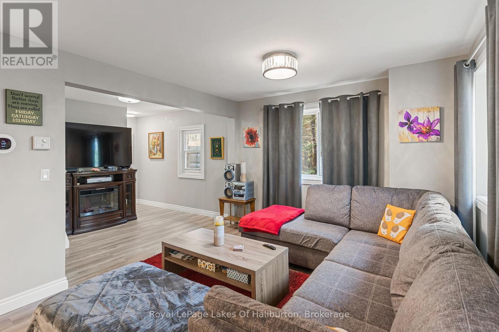 1033 BAYBERRY LANE - 17