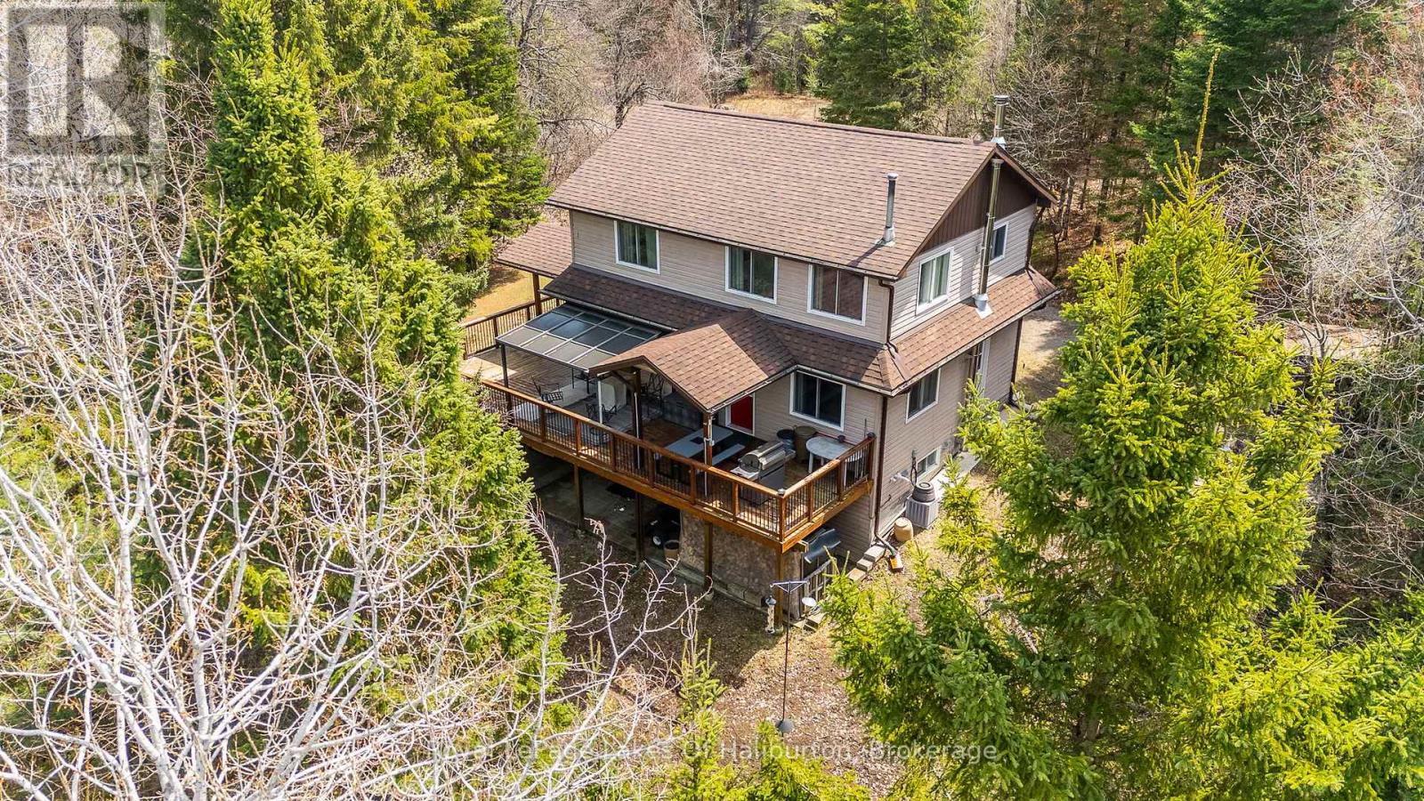 1033 BAYBERRY LANE - 2