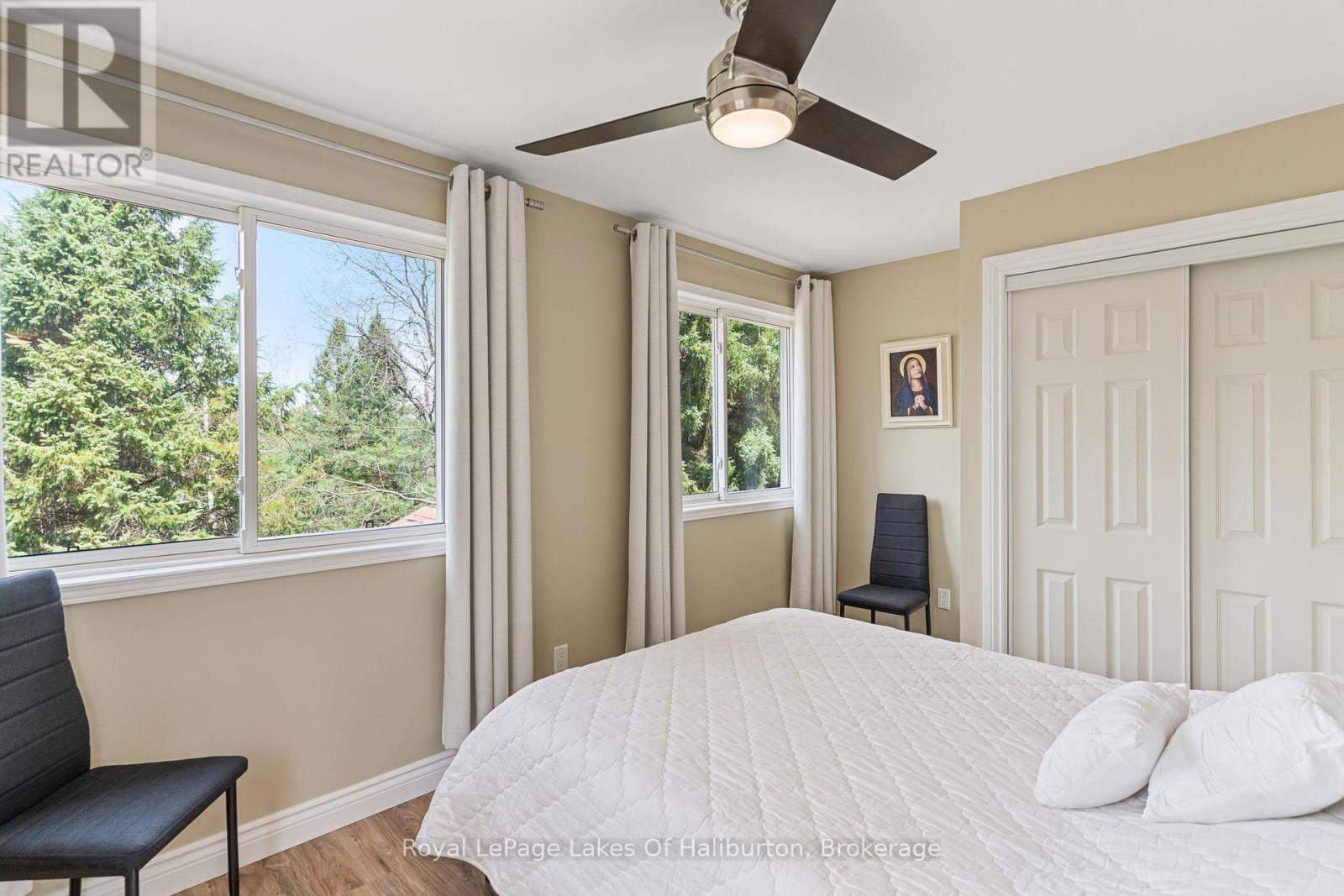 1033 BAYBERRY LANE - 20