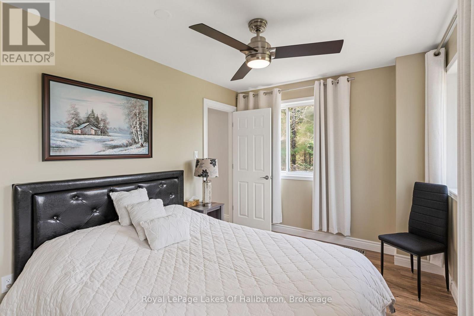 1033 BAYBERRY LANE - 21