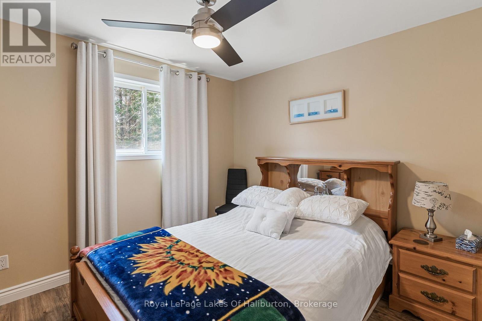 1033 BAYBERRY LANE - 22