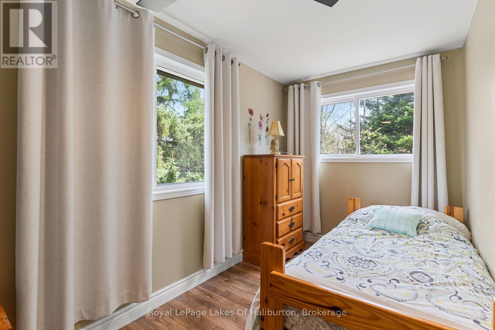 1033 BAYBERRY LANE - 24