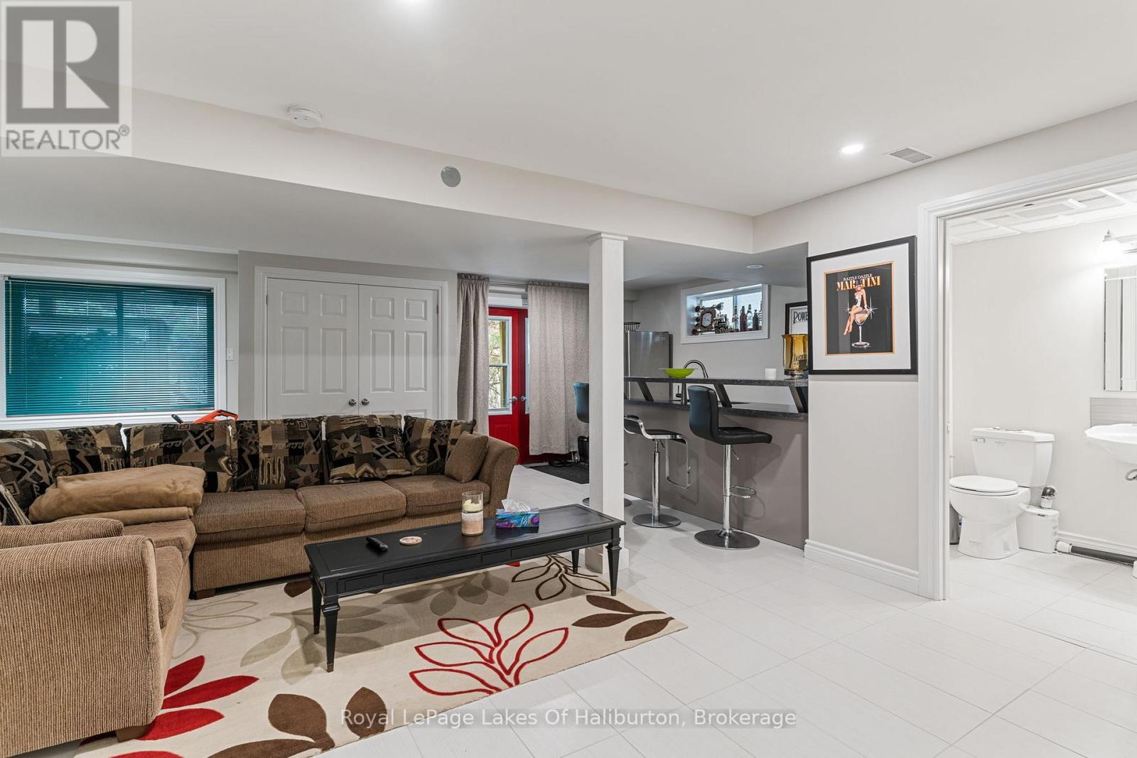 1033 BAYBERRY LANE - 27