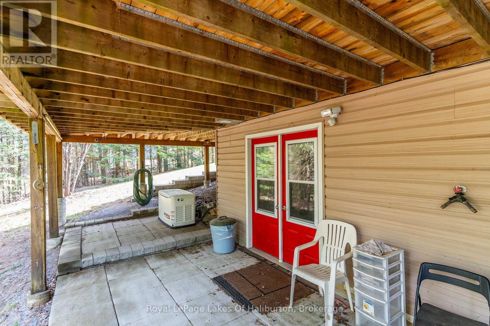 1033 BAYBERRY LANE - 34