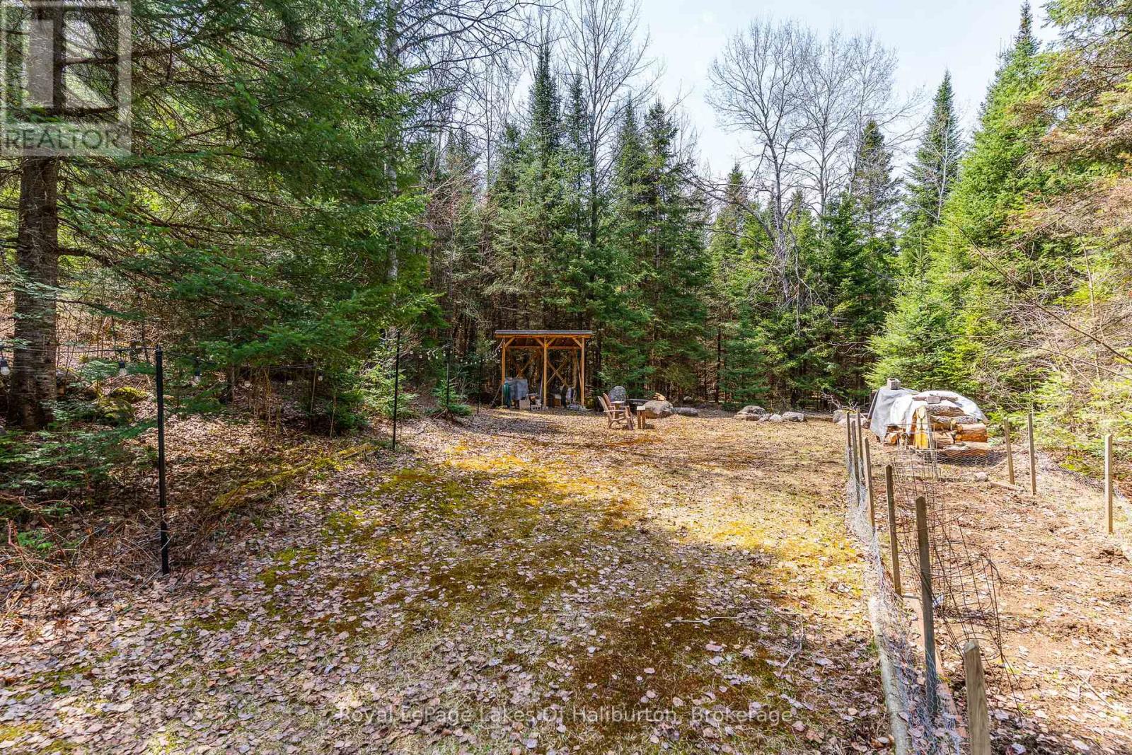 1033 BAYBERRY LANE - 35