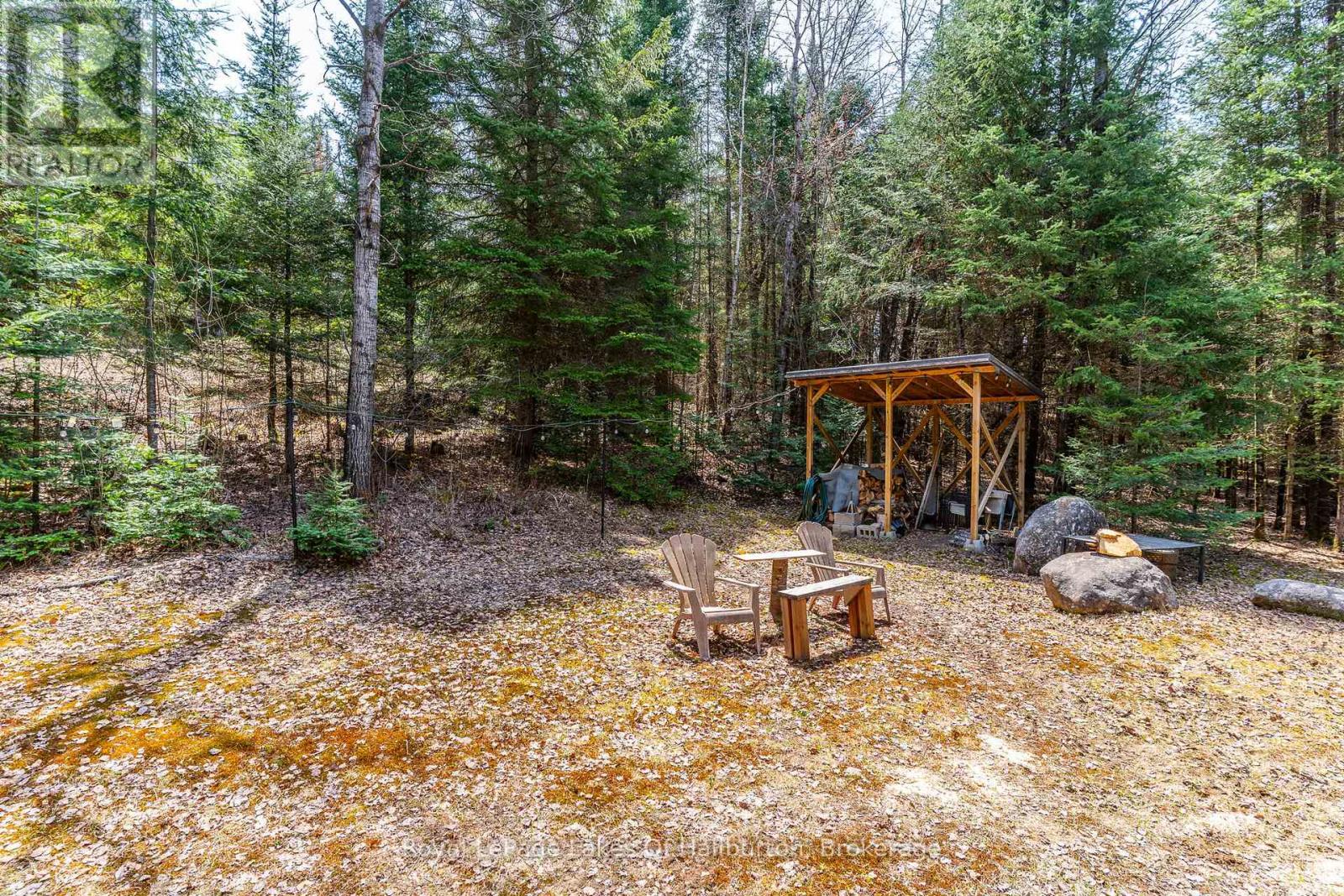 1033 BAYBERRY LANE - 36