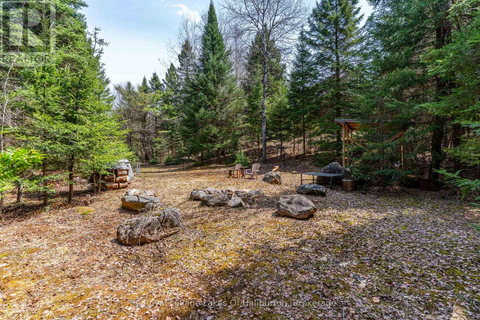 1033 BAYBERRY LANE - 38