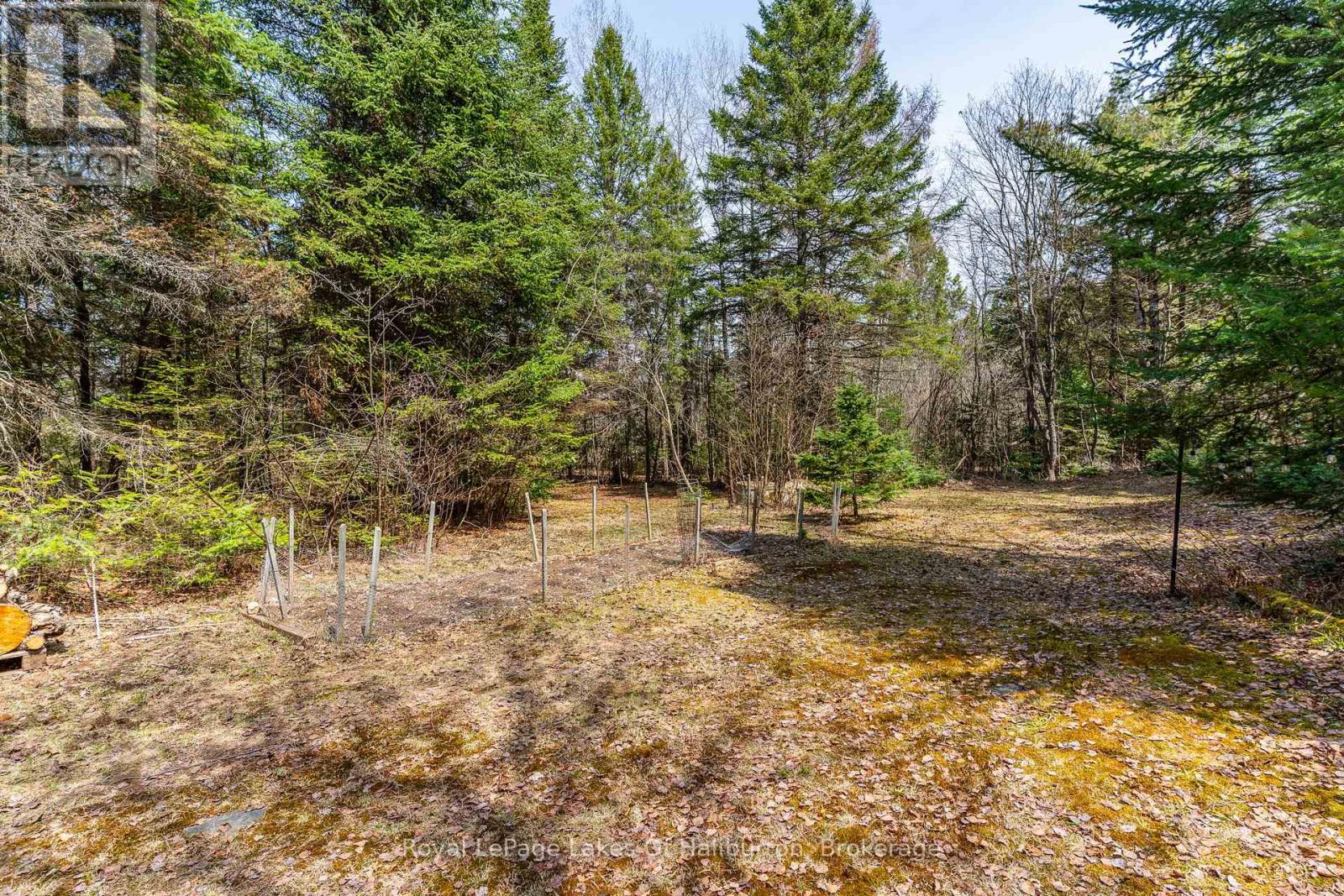 1033 BAYBERRY LANE - 39
