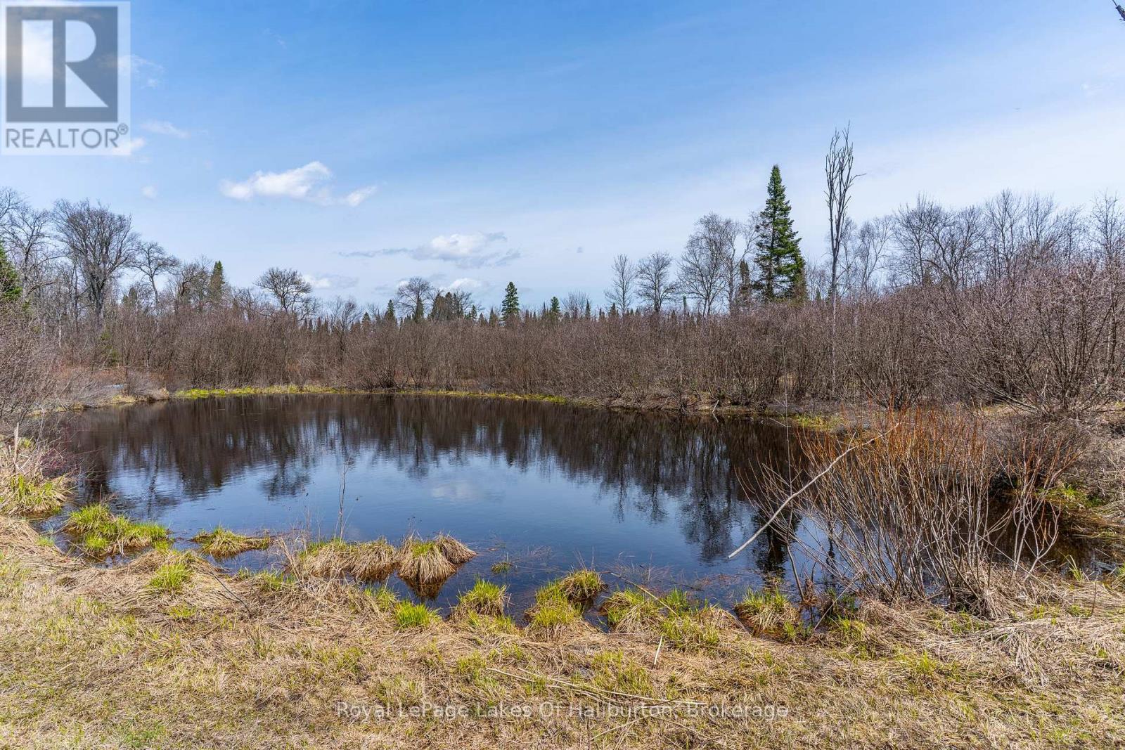 1033 BAYBERRY LANE - 42