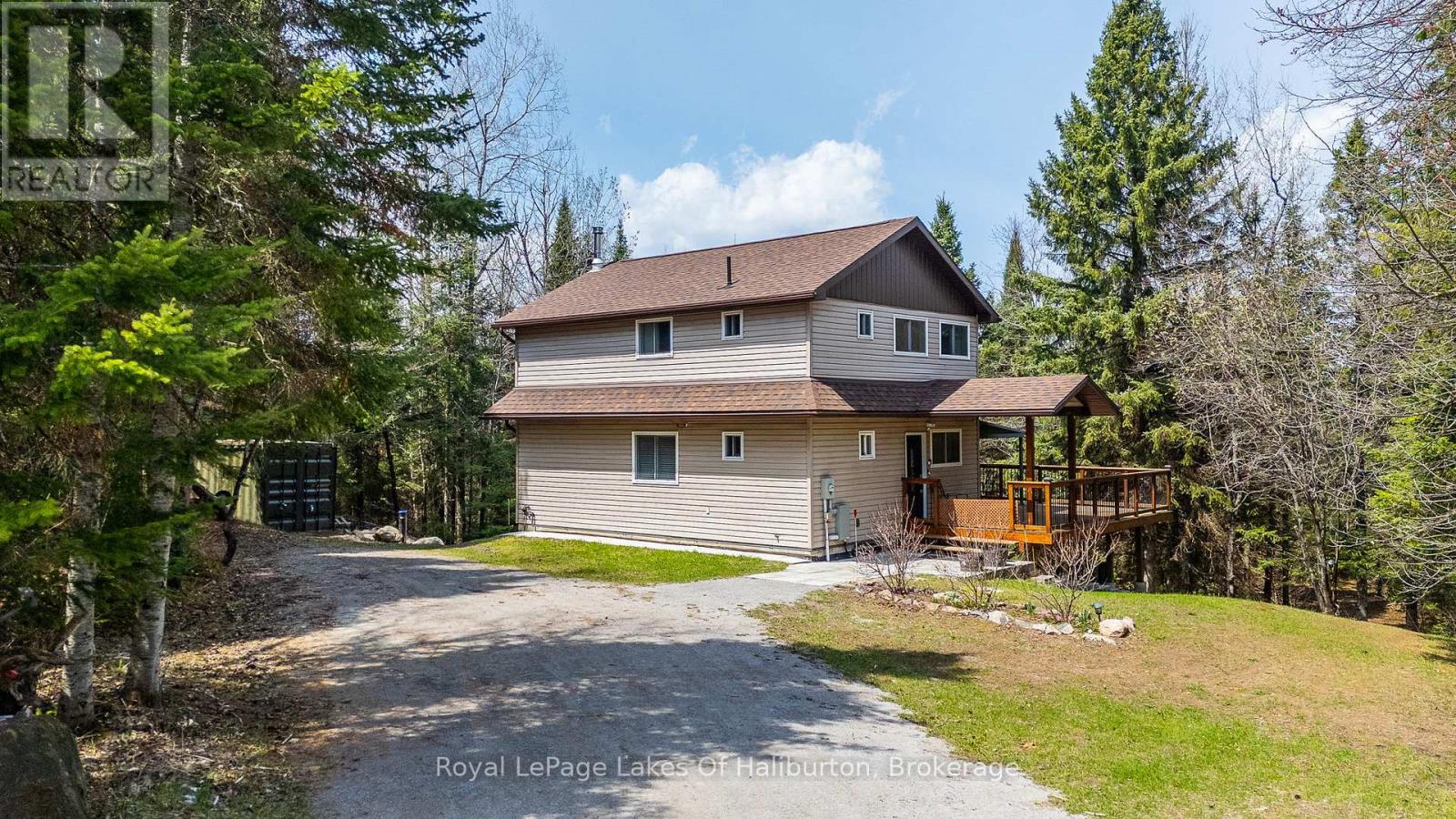 1033 BAYBERRY LANE - 44