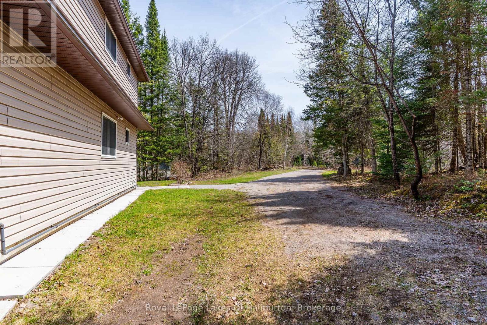 1033 BAYBERRY LANE - 45