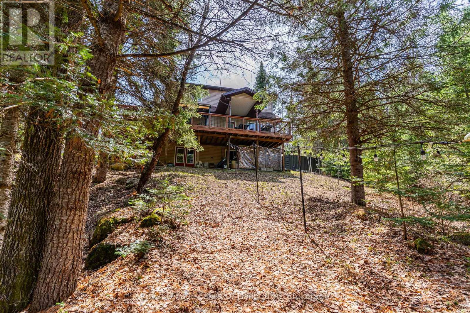 1033 BAYBERRY LANE - 46