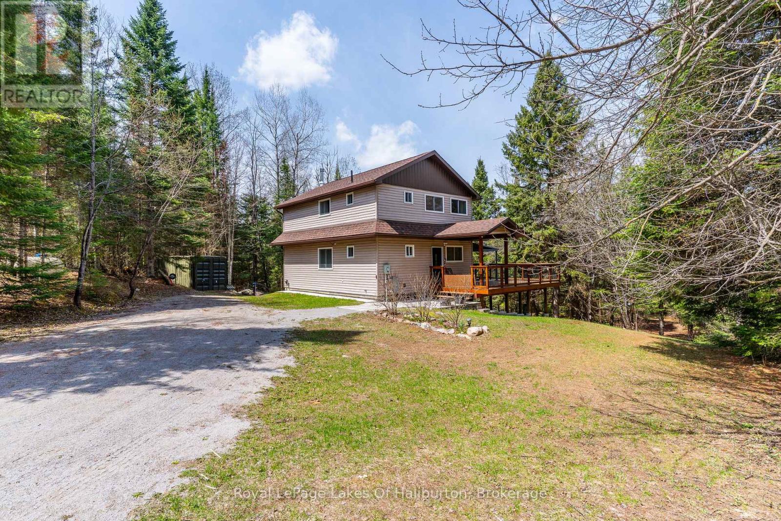 1033 BAYBERRY LANE - 47