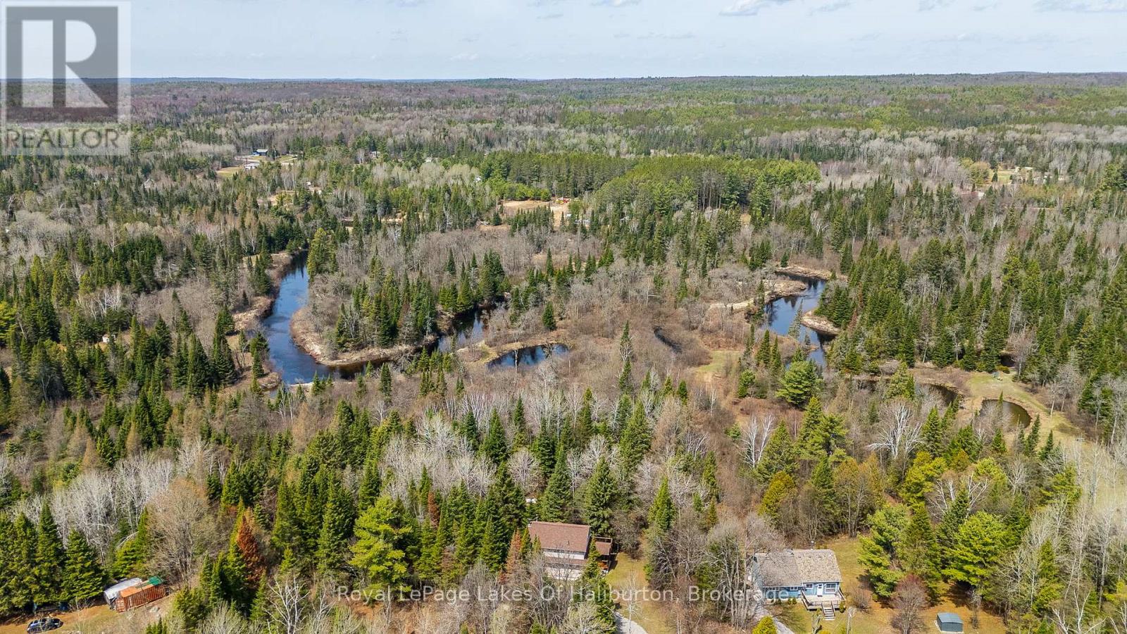 1033 BAYBERRY LANE - 49