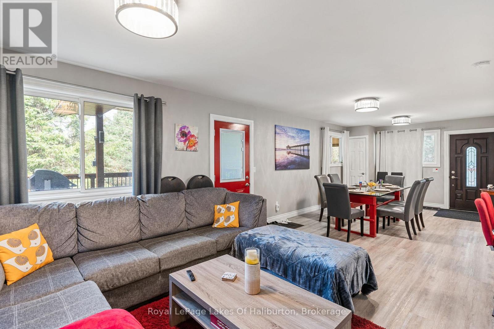 1033 BAYBERRY LANE - 5