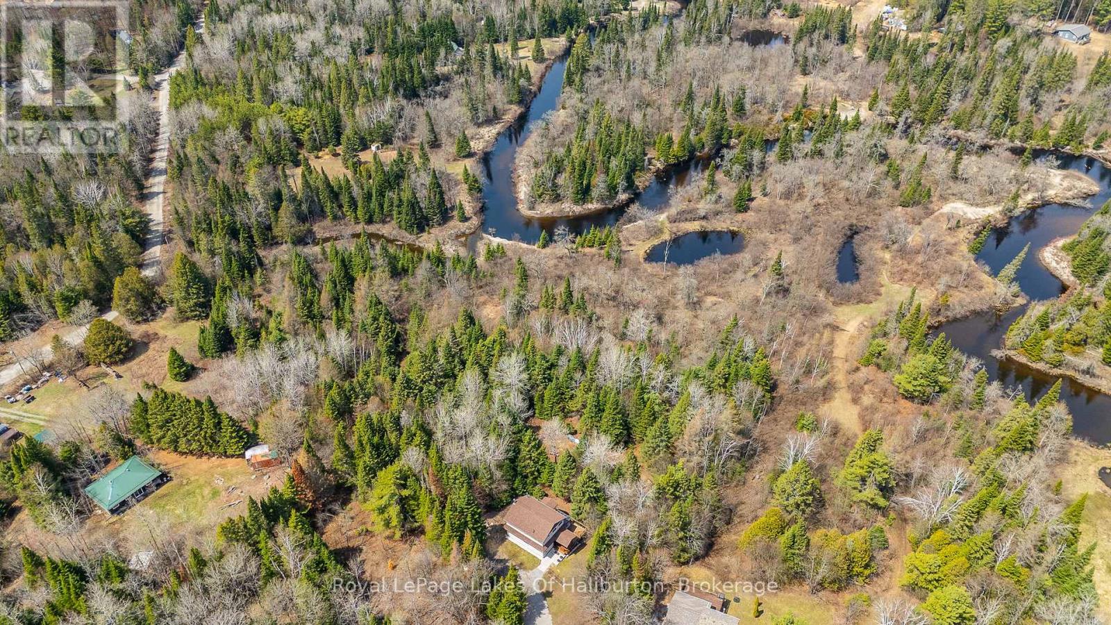 1033 BAYBERRY LANE - 50