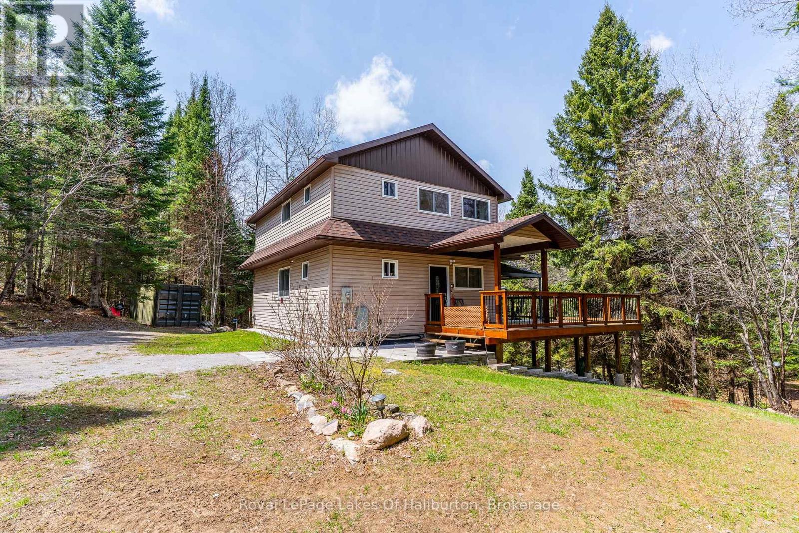1033 BAYBERRY LANE - 6